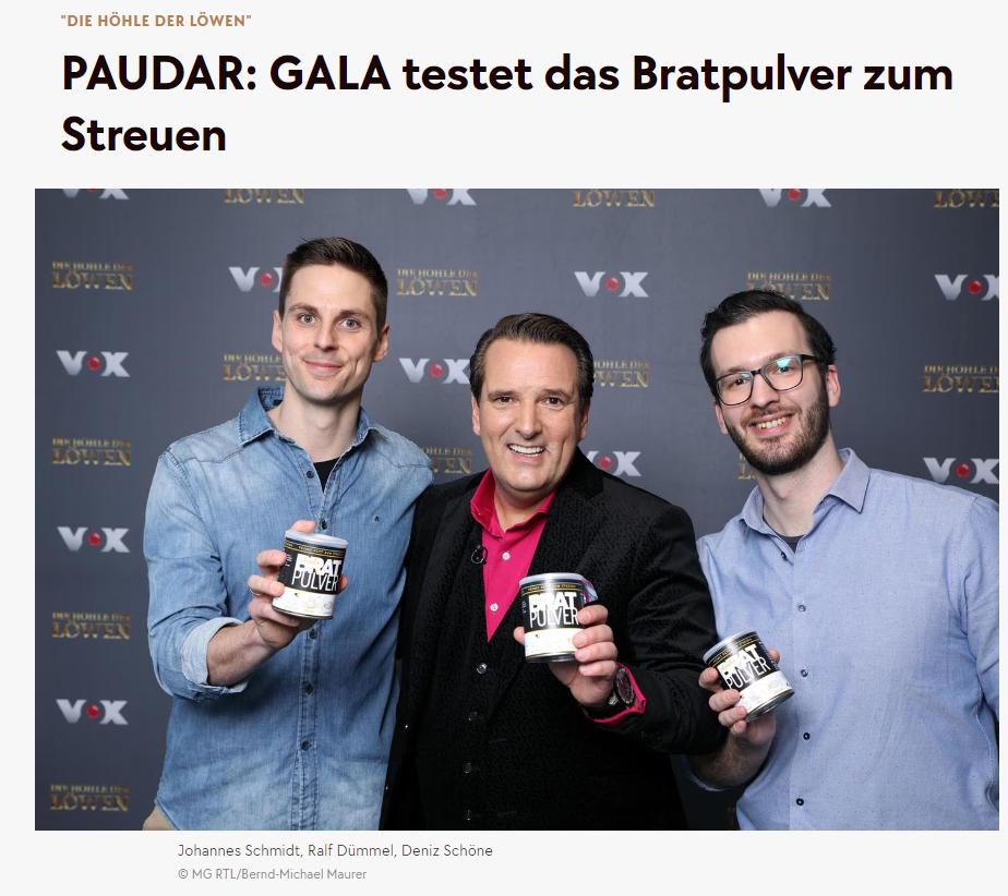 Theanex und der Betrug mit dem Höhle der Löwen Deal Meine Erfahrungen