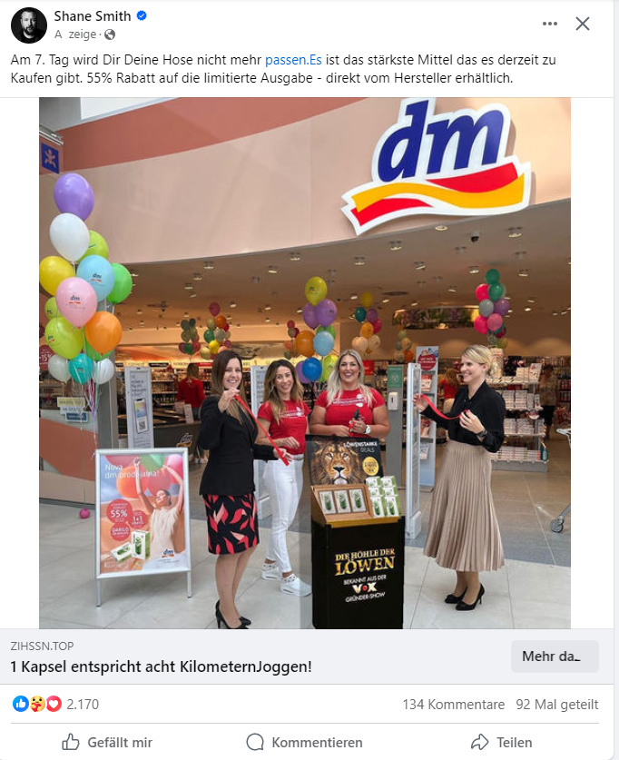 Dieses Bild hat ein leeres Alt-Attribut. Der Dateiname ist theanex-werbung.png