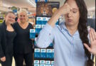 Shape Kapseln – der Höhle der Löwen Fake und Betrug mit den dm Werbeanzeigen