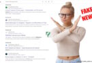 Indravil Bewertung – darum sind die Erfahrungsberichte aus dem Internet Fake!