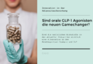 Adipositasforschung 2025: Das sind die spannendsten Wirkstoffe – diese Diätpillen helfen wirklich!